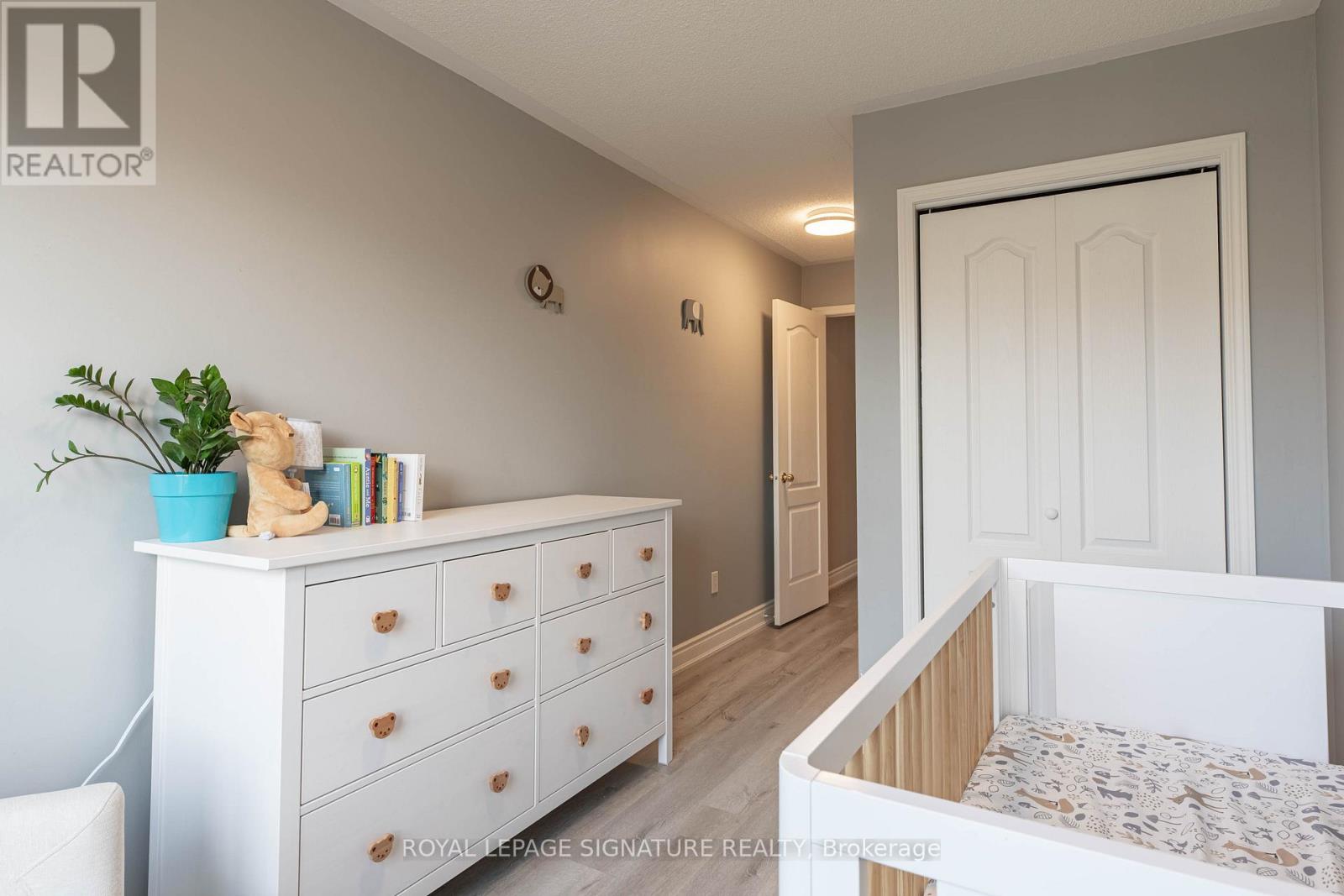 309 - 45 Strangford Lane, Toronto (Clairlea-Birchmount), Ontario  M1L 0E5 - Photo 28 - E12404939