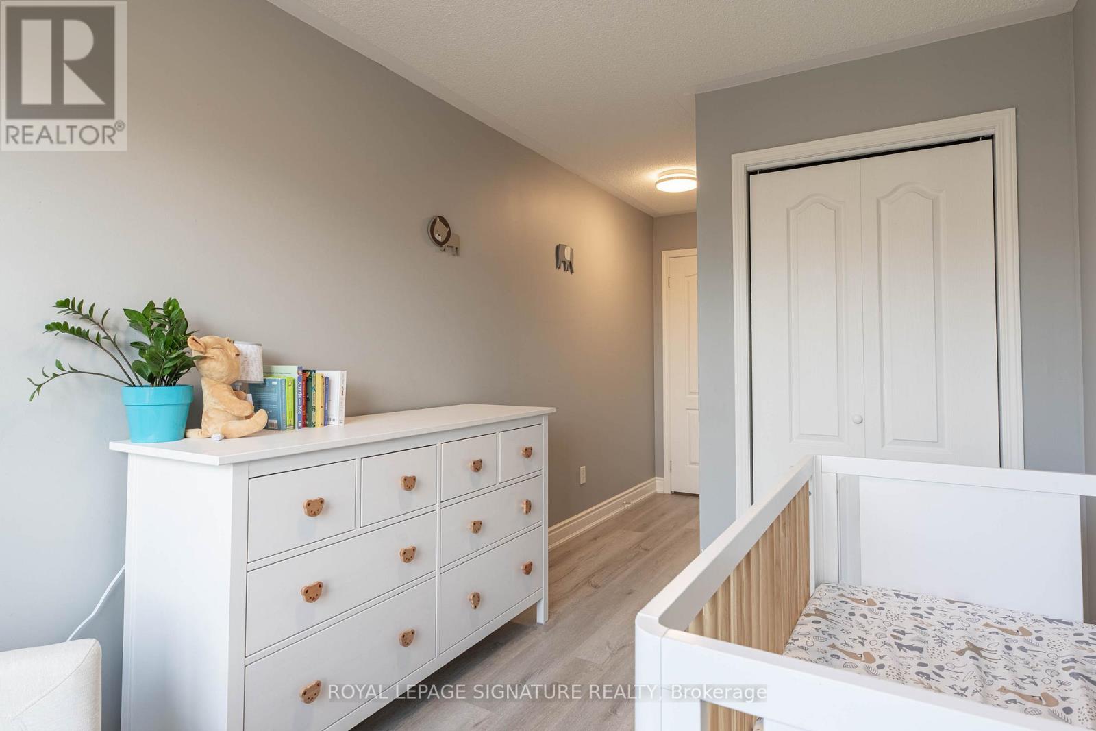 309 - 45 Strangford Lane, Toronto (Clairlea-Birchmount), Ontario  M1L 0E5 - Photo 29 - E12404939