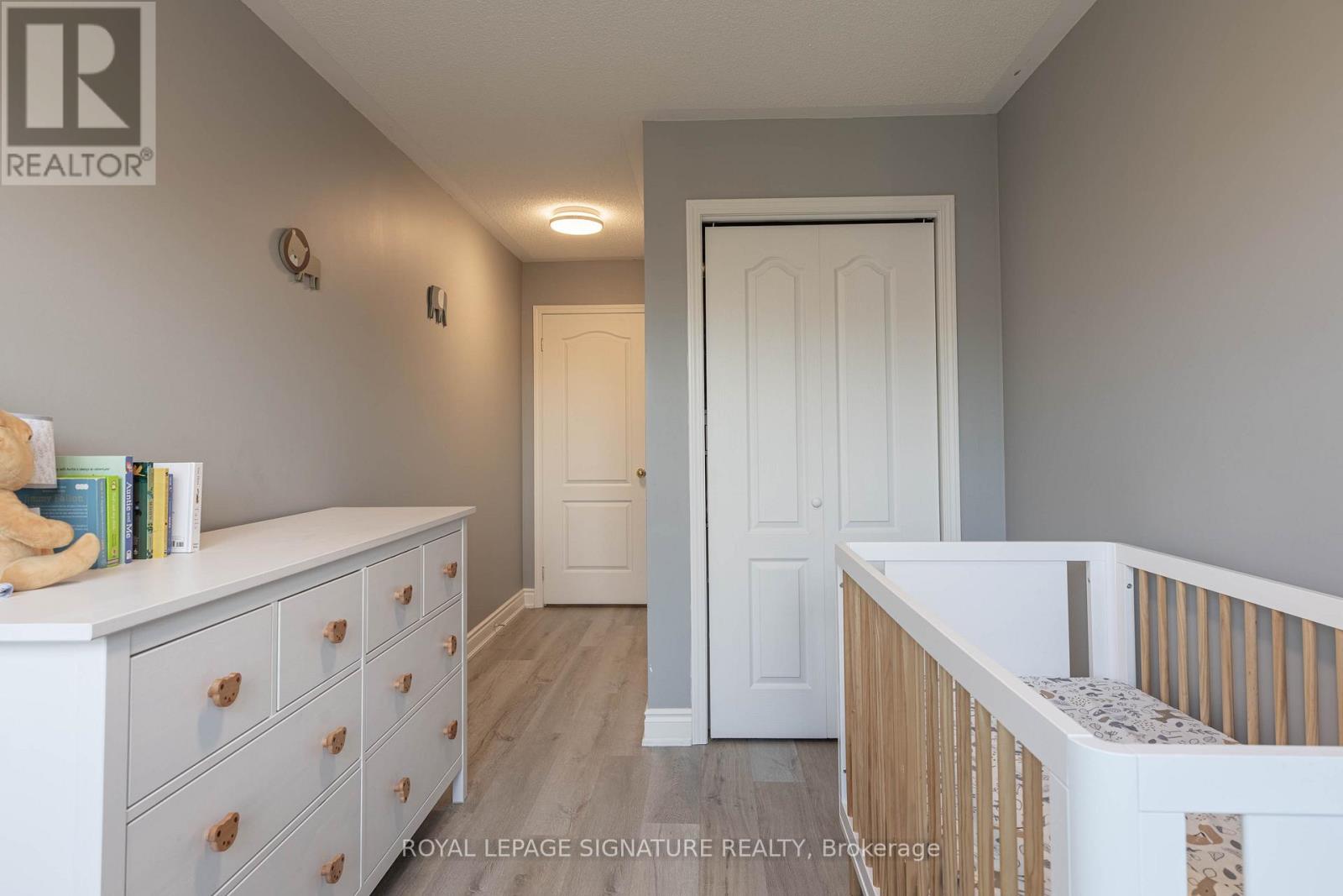 309 - 45 Strangford Lane, Toronto (Clairlea-Birchmount), Ontario  M1L 0E5 - Photo 30 - E12404939