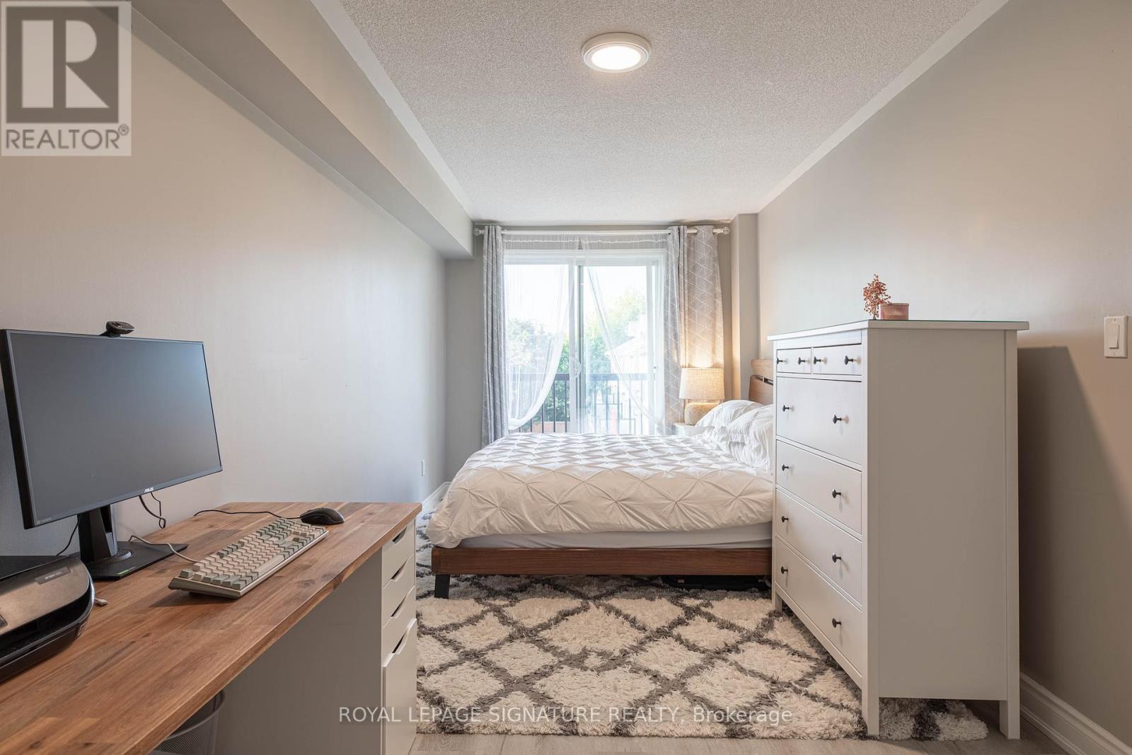 309 - 45 Strangford Lane, Toronto (Clairlea-Birchmount), Ontario  M1L 0E5 - Photo 32 - E12404939