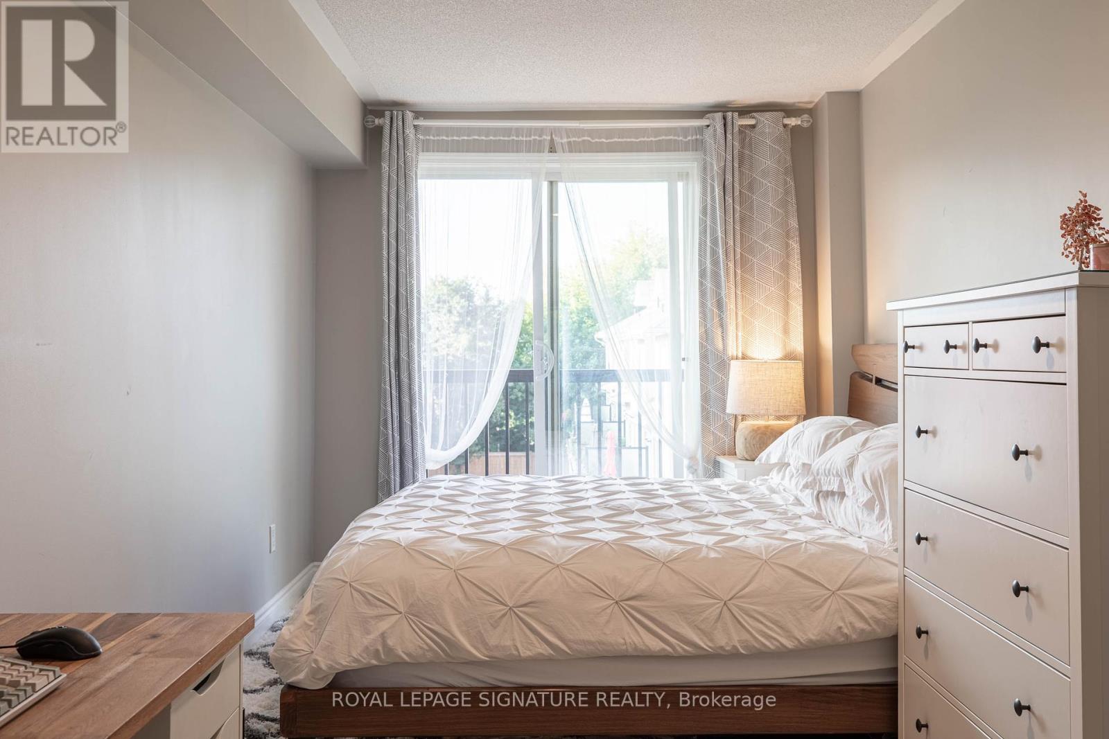 309 - 45 Strangford Lane, Toronto (Clairlea-Birchmount), Ontario  M1L 0E5 - Photo 33 - E12404939