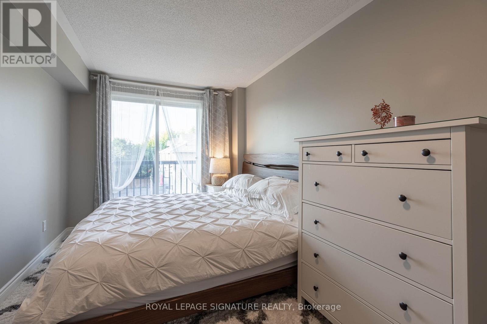 309 - 45 Strangford Lane, Toronto (Clairlea-Birchmount), Ontario  M1L 0E5 - Photo 34 - E12404939