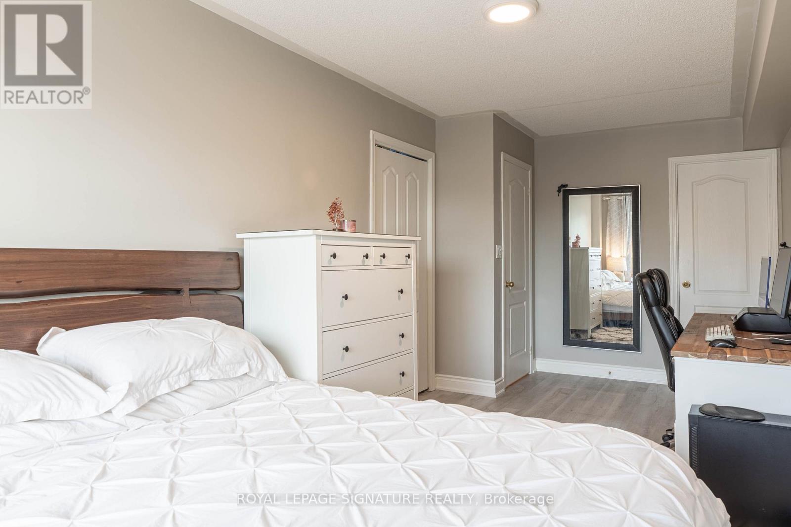 309 - 45 Strangford Lane, Toronto (Clairlea-Birchmount), Ontario  M1L 0E5 - Photo 36 - E12404939