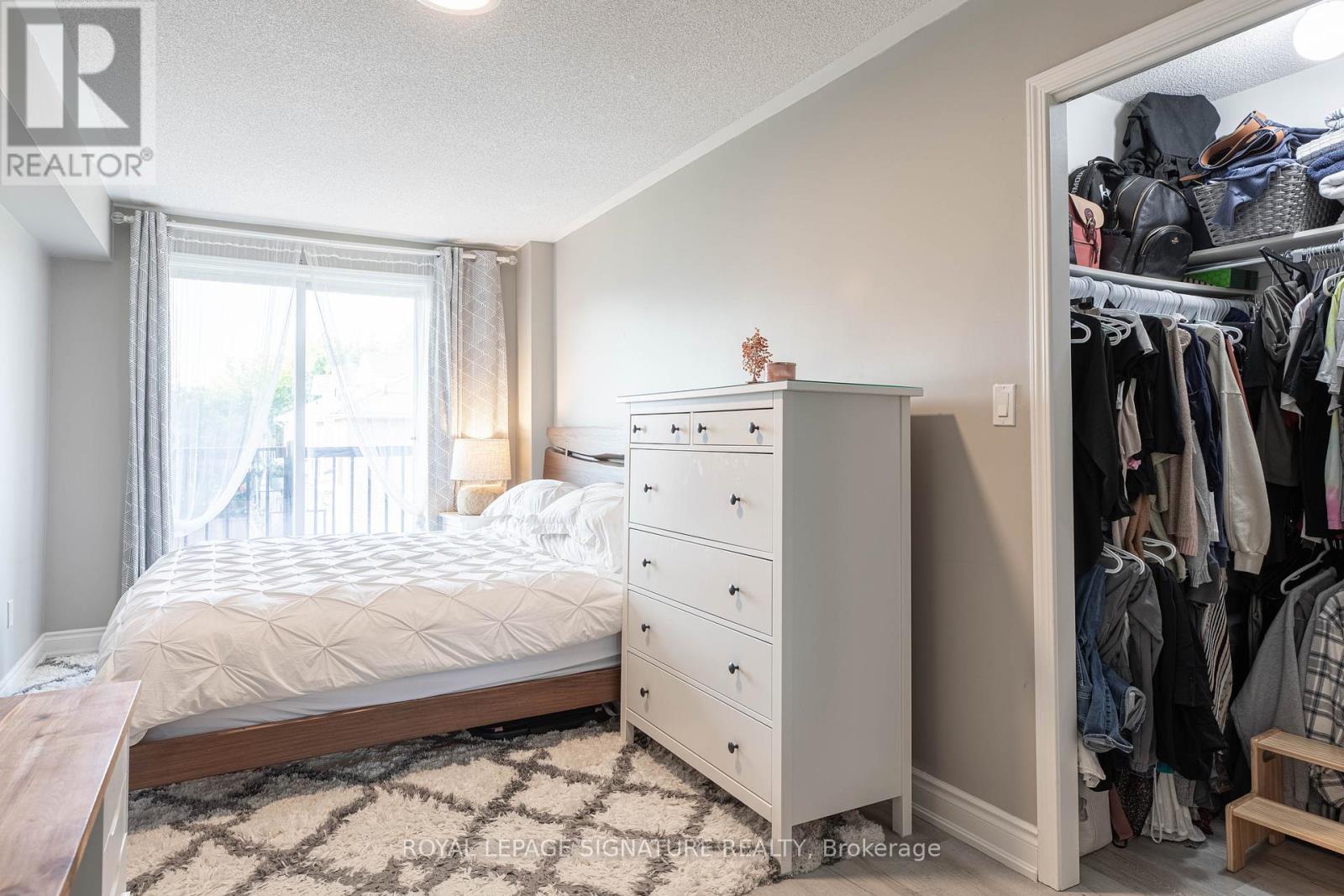 309 - 45 Strangford Lane, Toronto (Clairlea-Birchmount), Ontario  M1L 0E5 - Photo 37 - E12404939