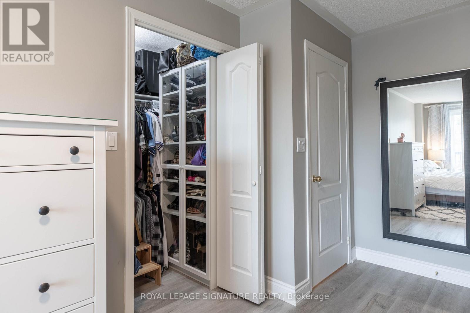 309 - 45 Strangford Lane, Toronto (Clairlea-Birchmount), Ontario  M1L 0E5 - Photo 38 - E12404939