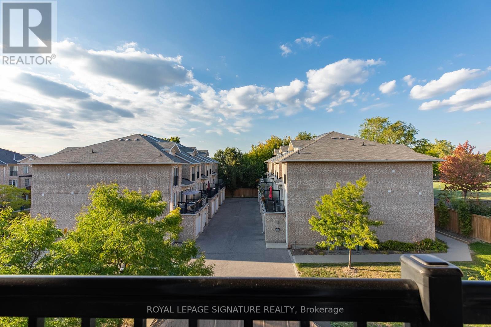309 - 45 Strangford Lane, Toronto (Clairlea-Birchmount), Ontario  M1L 0E5 - Photo 41 - E12404939