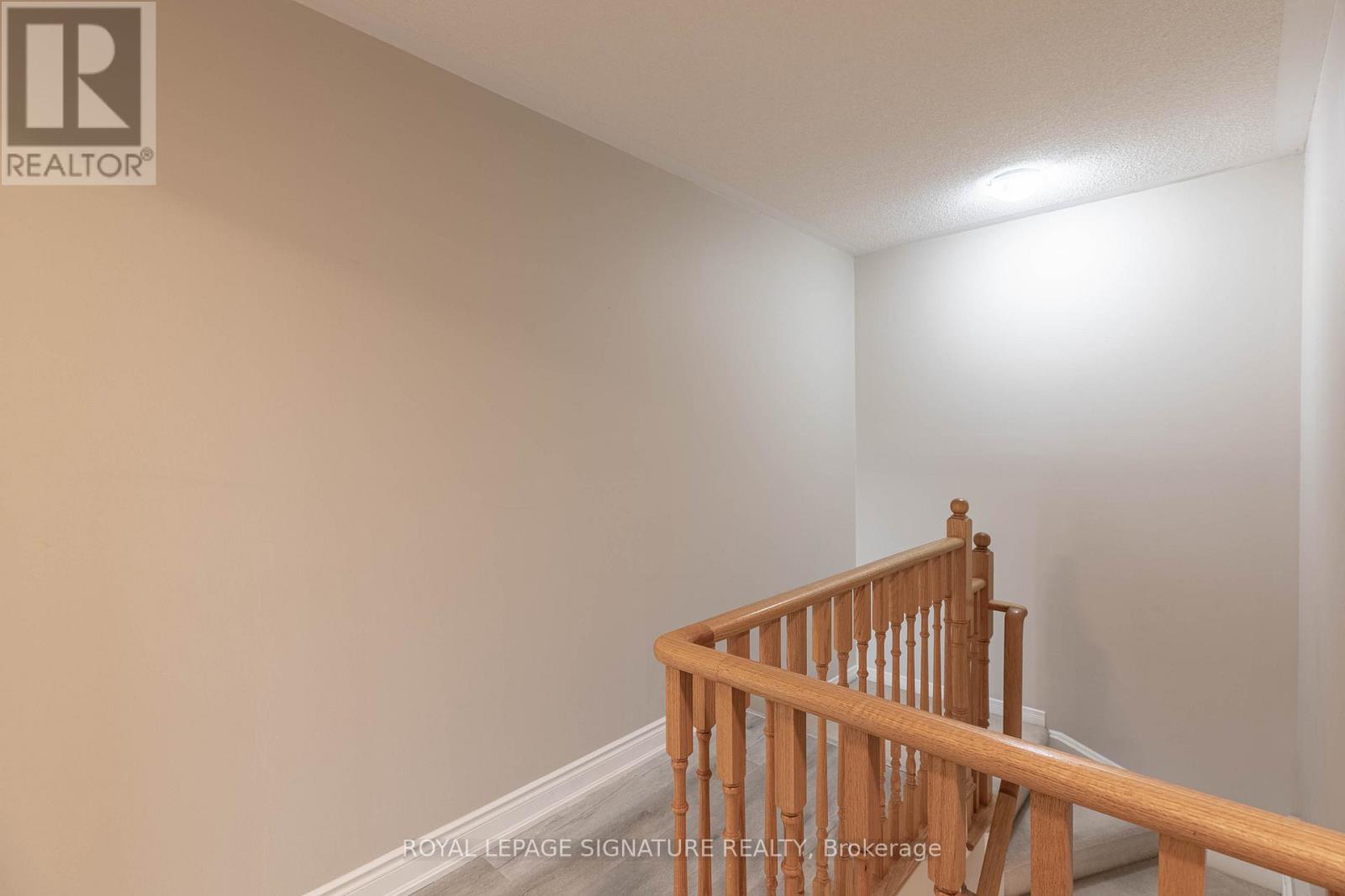 309 - 45 Strangford Lane, Toronto (Clairlea-Birchmount), Ontario  M1L 0E5 - Photo 42 - E12404939