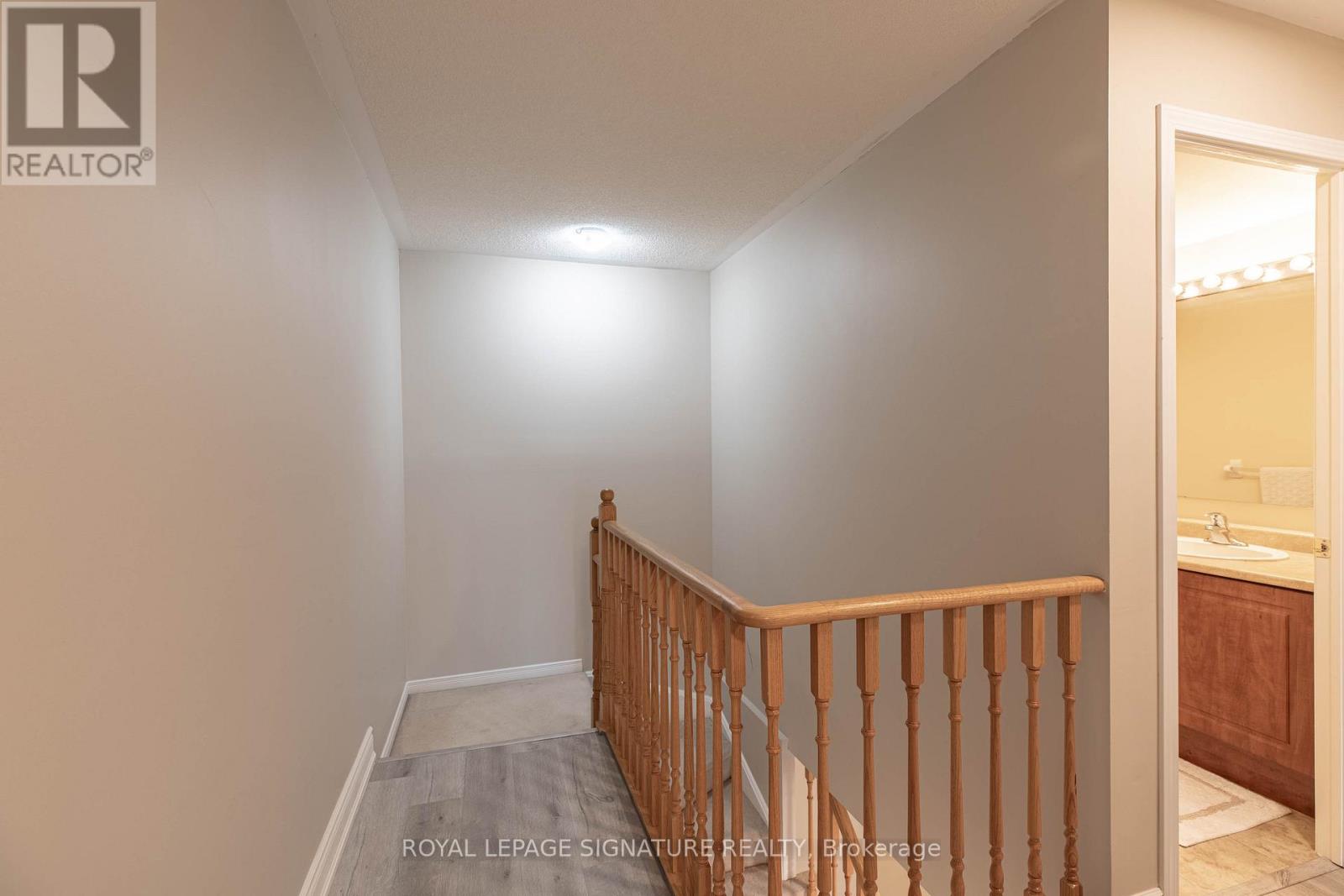 309 - 45 Strangford Lane, Toronto (Clairlea-Birchmount), Ontario  M1L 0E5 - Photo 43 - E12404939