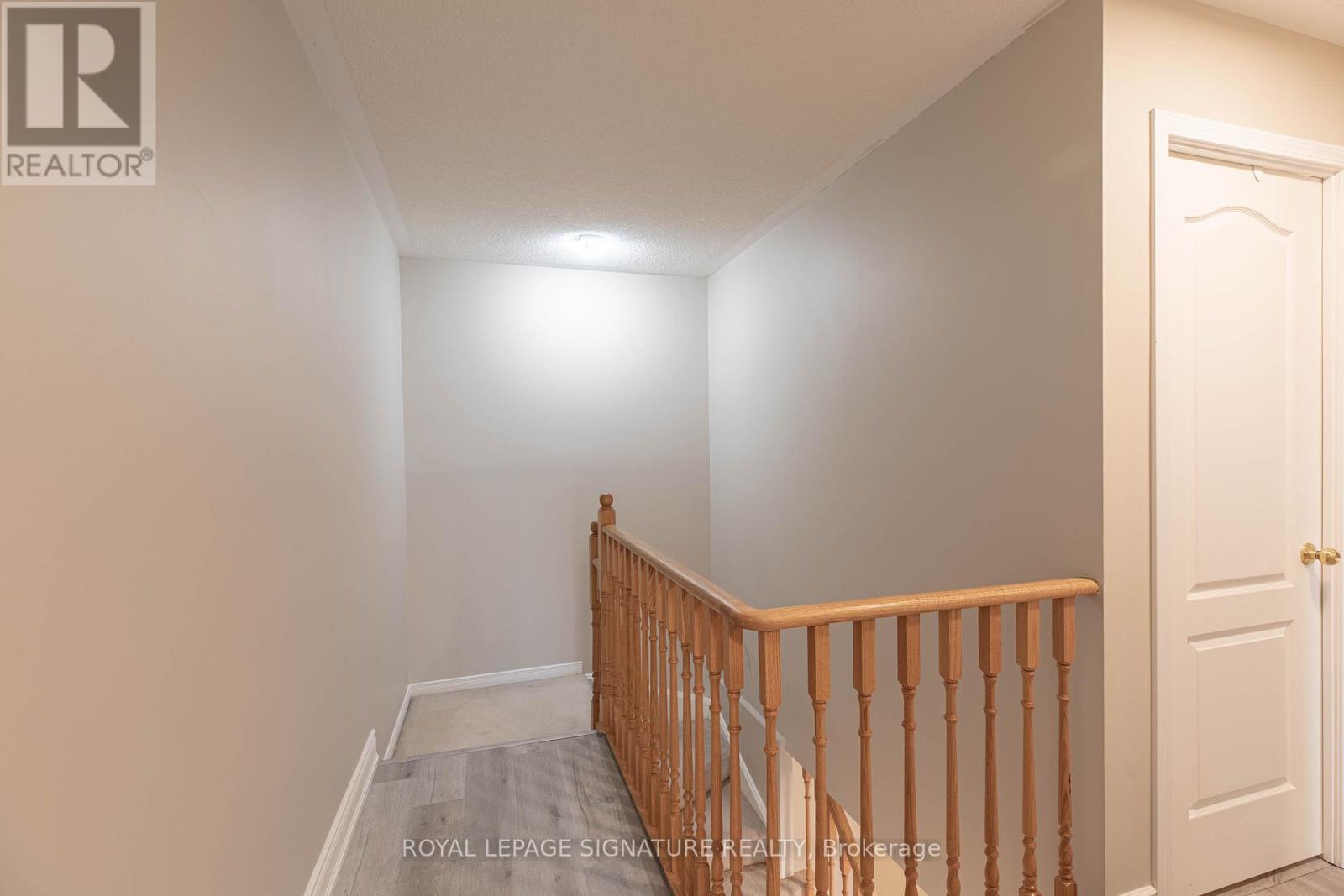 309 - 45 Strangford Lane, Toronto (Clairlea-Birchmount), Ontario  M1L 0E5 - Photo 44 - E12404939