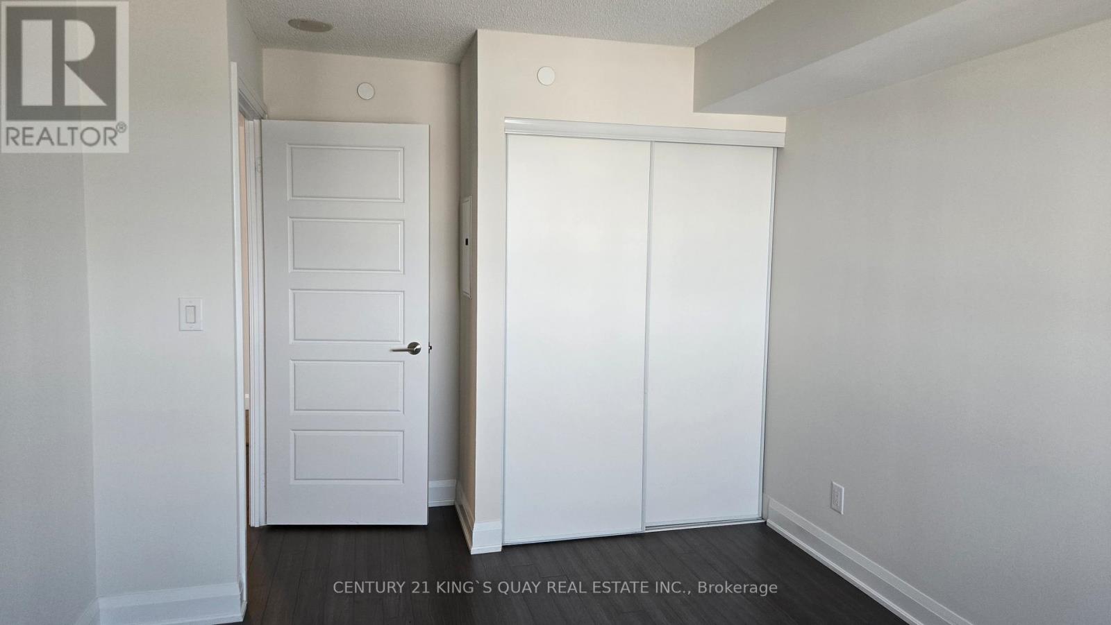 1208 - 1 Uptown Drive, Markham, Ontario  L3R 5C1 - Photo 12 - N12362088