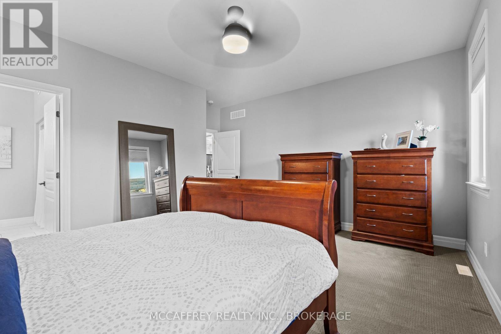25 Staikos Court, Greater Napanee, Ontario  K7R 0B9 - Photo 21 - X12404316