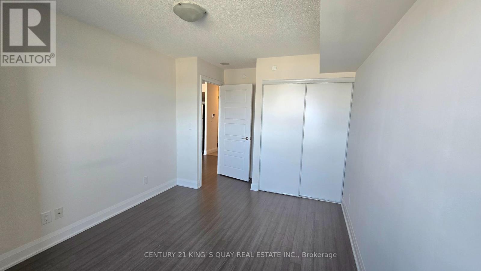 1208 - 1 Uptown Drive, Markham, Ontario  L3R 5C1 - Photo 13 - N12362088