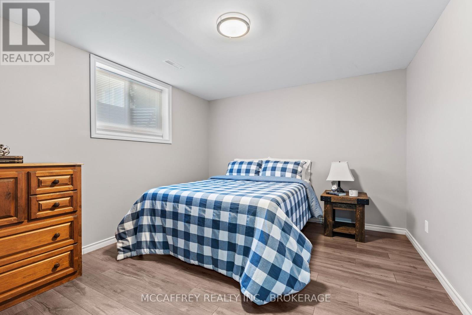 25 Staikos Court, Greater Napanee, Ontario  K7R 0B9 - Photo 33 - X12404316