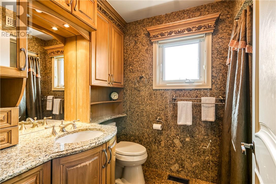 1091 Moss Street, Sudbury, Ontario  P3A 2H6 - Photo 37 - 2124701