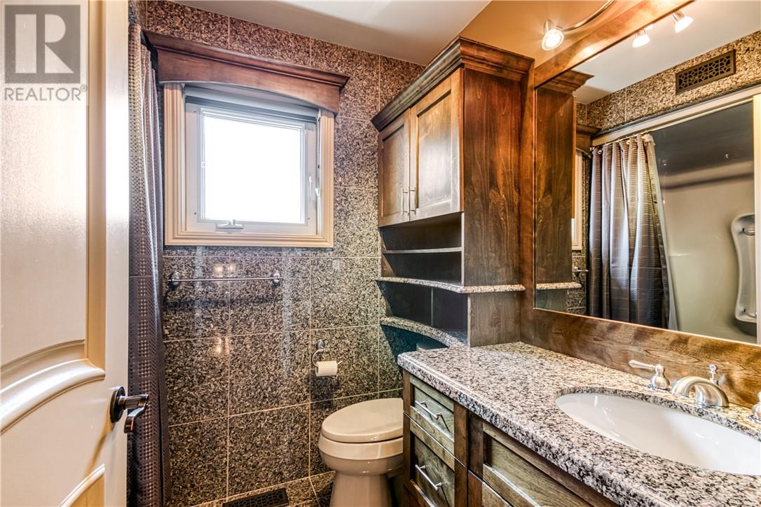 1091 Moss Street, Sudbury, Ontario  P3A 2H6 - Photo 40 - 2124701
