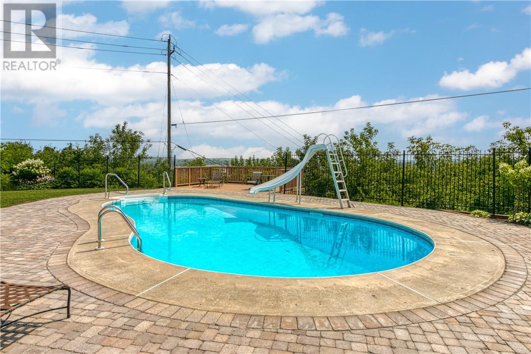 1091 Moss Street, Sudbury, Ontario  P3A 2H6 - Photo 6 - 2124701