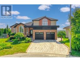 1091 Moss Street, Sudbury, Ontario