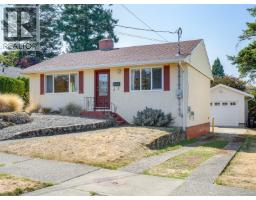 2532 Shakespeare St Fernwood