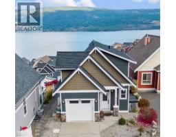 6754 La Palma Loop, kelowna, British Columbia