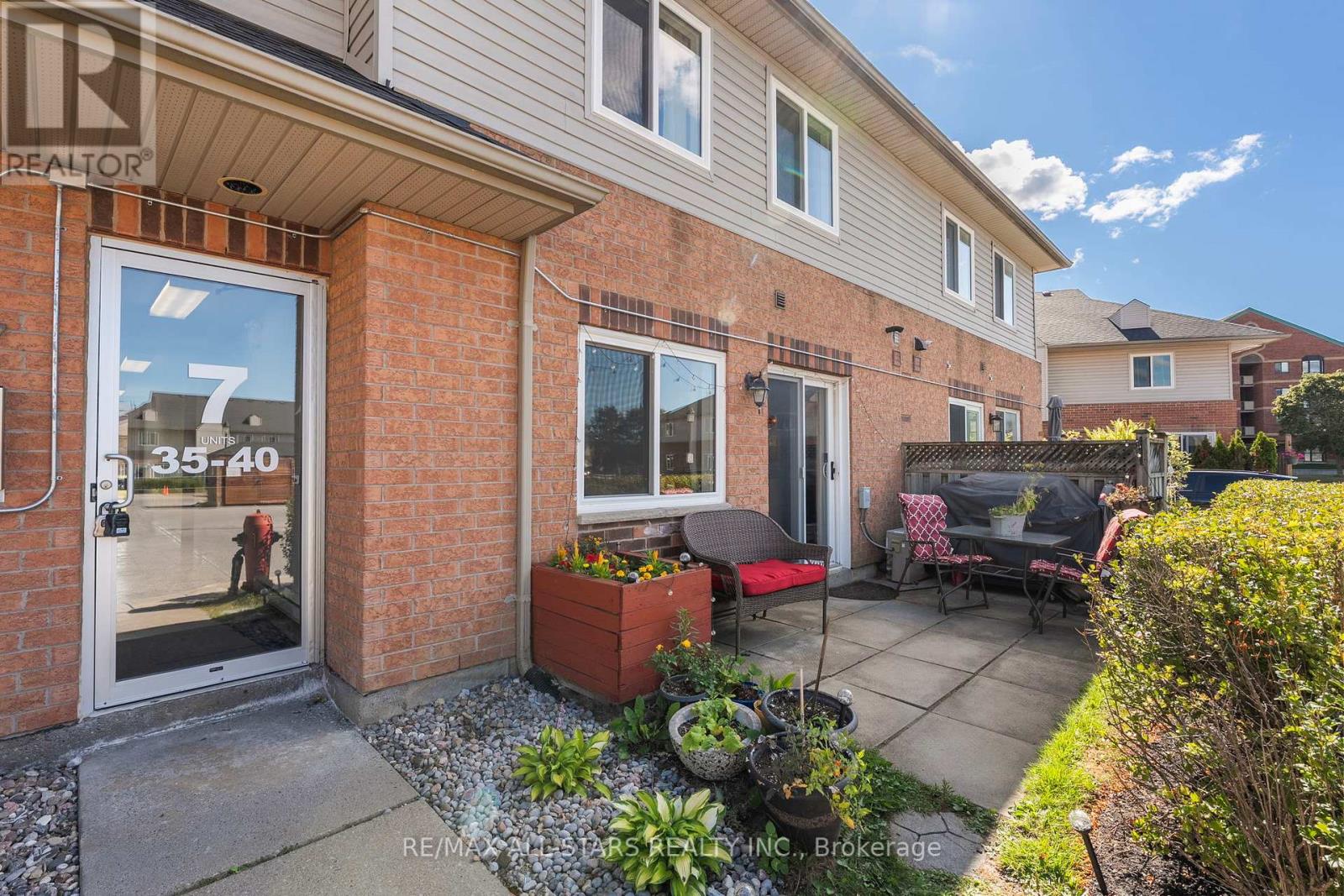 36 - 1 Testa Road, Uxbridge, Ontario  L9P 1Y9 - Photo 14 - N12404864