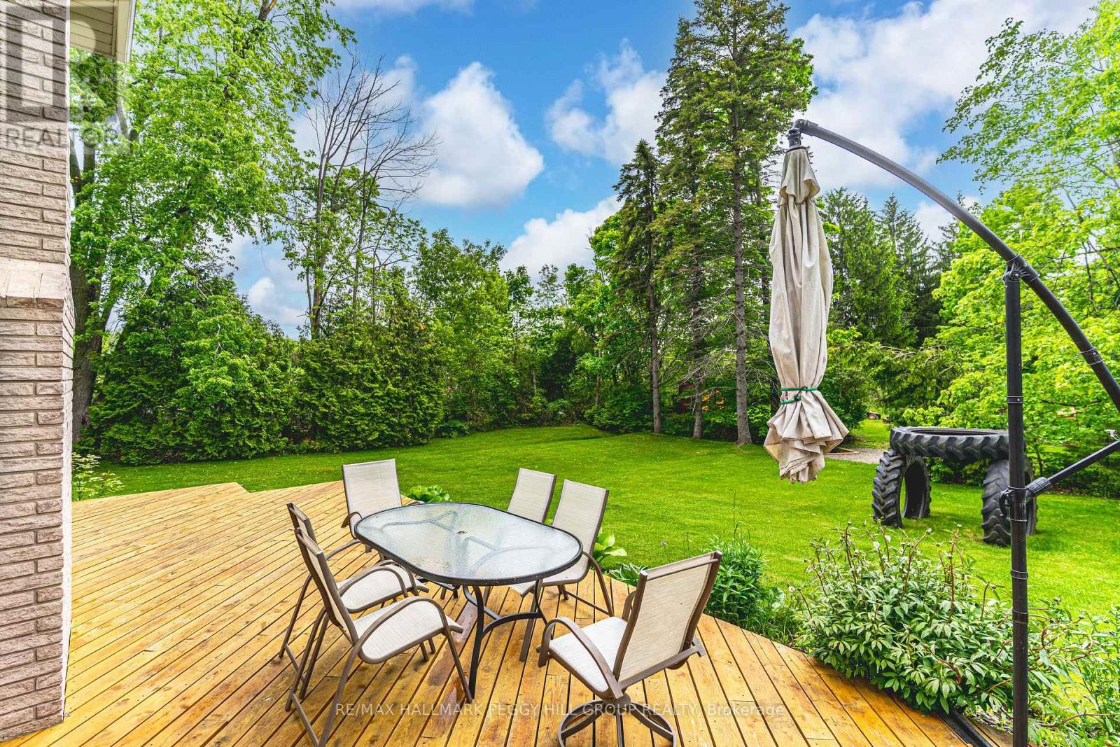 5853 Yonge Street, Innisfil, Ontario  L0L 1K0 - Photo 16 - N12404893