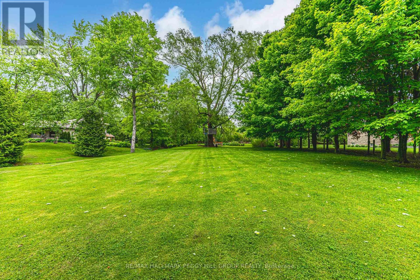5853 Yonge Street, Innisfil, Ontario  L0L 1K0 - Photo 21 - N12404893
