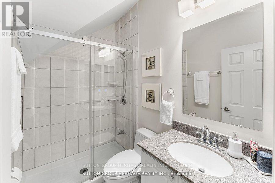 16 William Street, Whitchurch-Stouffville, Ontario  L4A 1B9 - Photo 19 - N12404946
