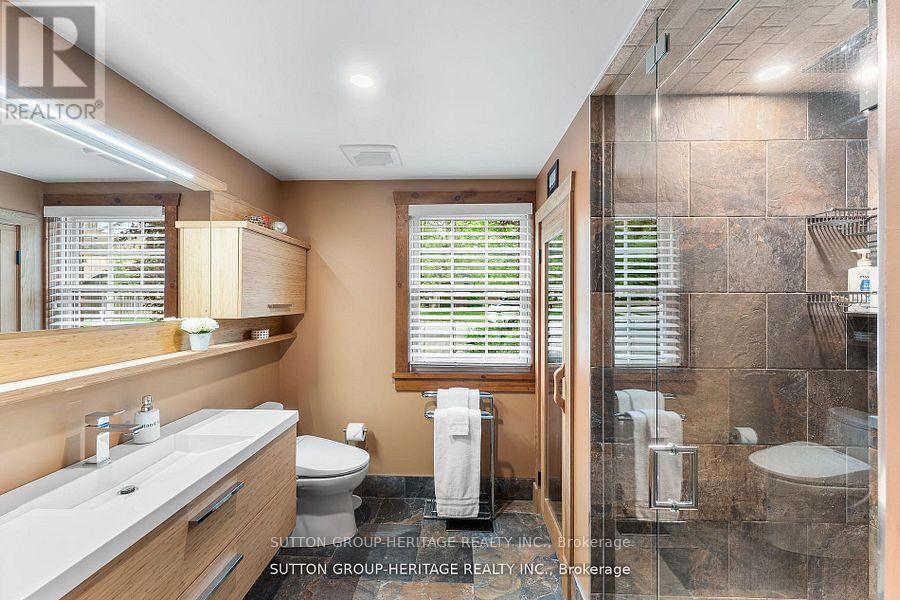 16 William Street, Whitchurch-Stouffville, Ontario  L4A 1B9 - Photo 26 - N12404946