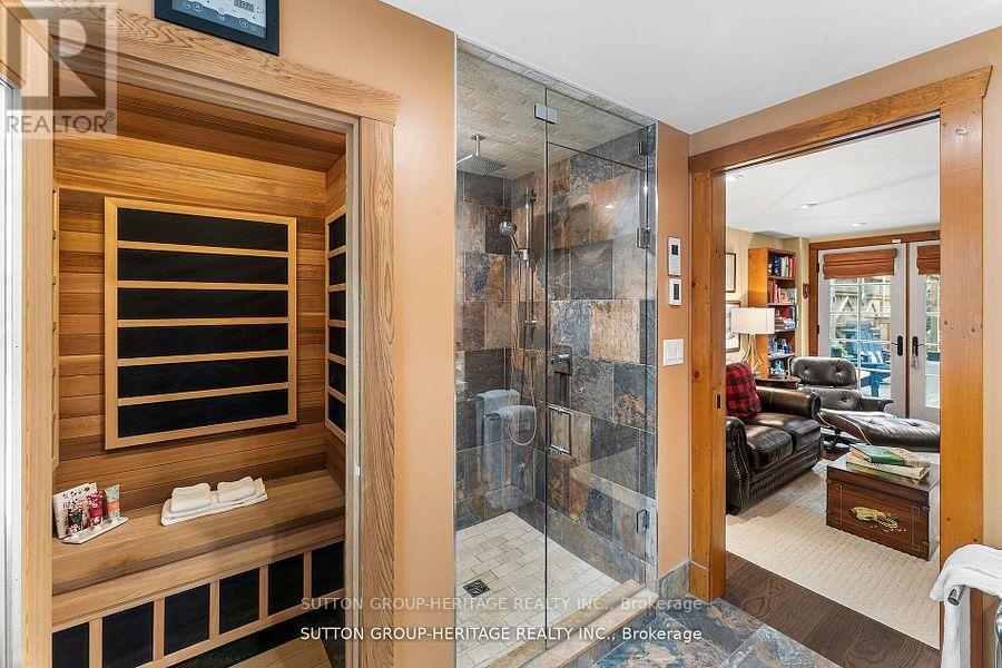 16 William Street, Whitchurch-Stouffville, Ontario  L4A 1B9 - Photo 27 - N12404946