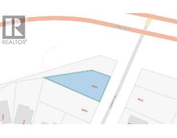 LOT 1 4602 GANNETT ROAD