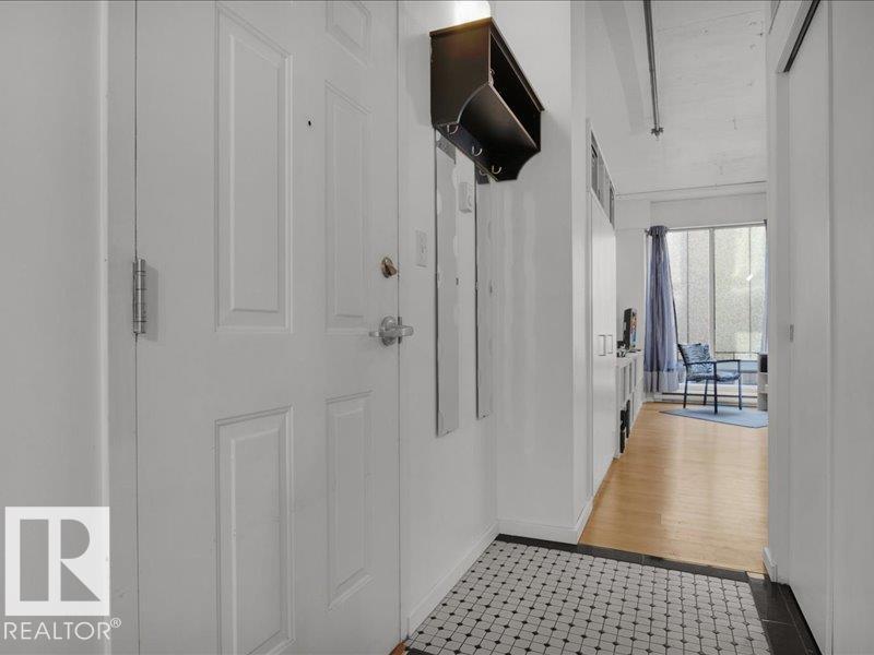 #708 10024 Jasper Av Nw, Edmonton, Alberta  T5J 1R9 - Photo 12 - E4457663