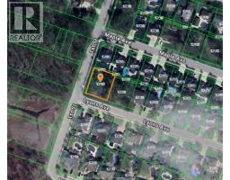 1210 LYONS AVENUE, LaSalle, Ontario