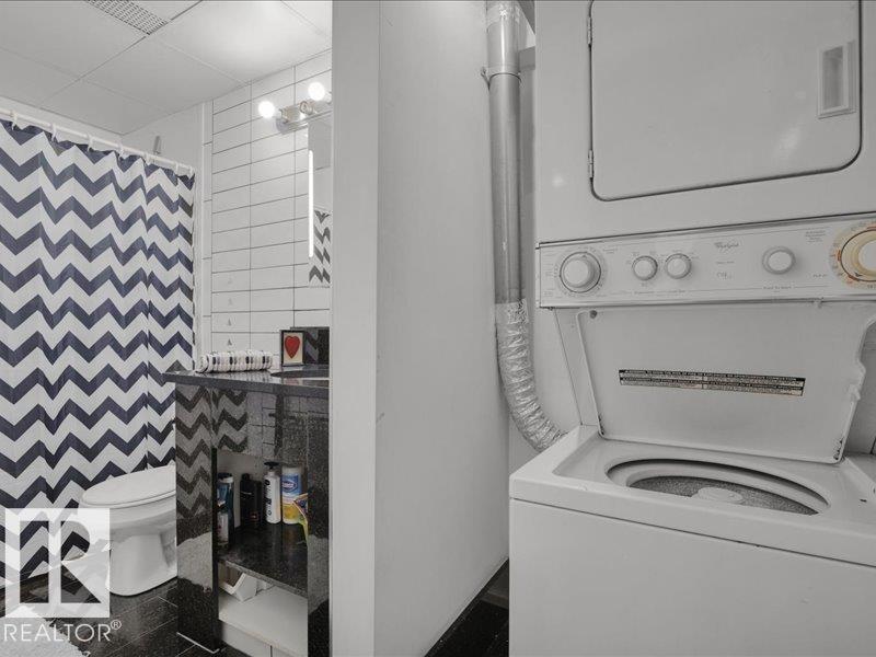 #708 10024 Jasper Av Nw, Edmonton, Alberta  T5J 1R9 - Photo 28 - E4457663