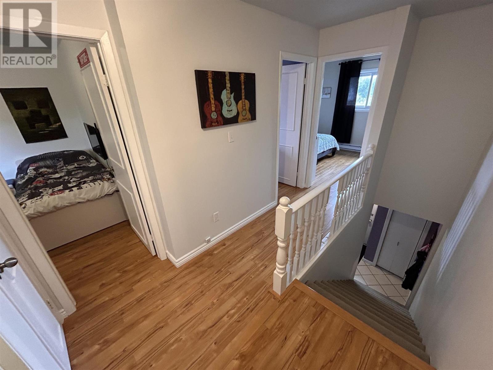 38 Alden Rd, Sault Ste. Marie, Ontario  P6C 5V3 - Photo 16 - SM252636