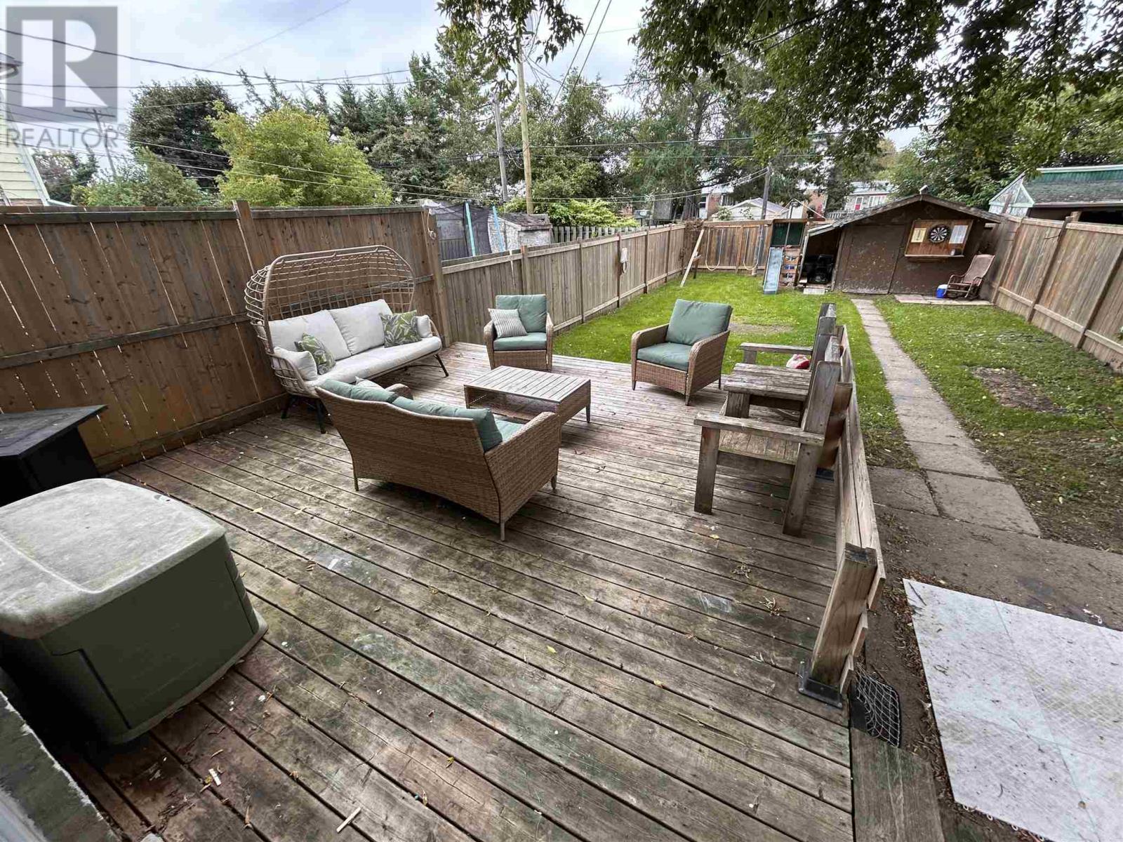 38 Alden Rd, Sault Ste. Marie, Ontario  P6C 5V3 - Photo 14 - SM252636