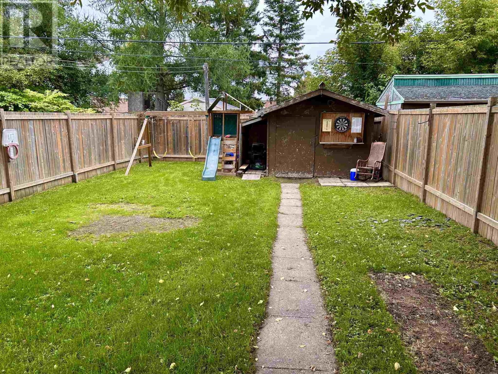 38 Alden Rd, Sault Ste. Marie, Ontario  P6C 5V3 - Photo 3 - SM252636