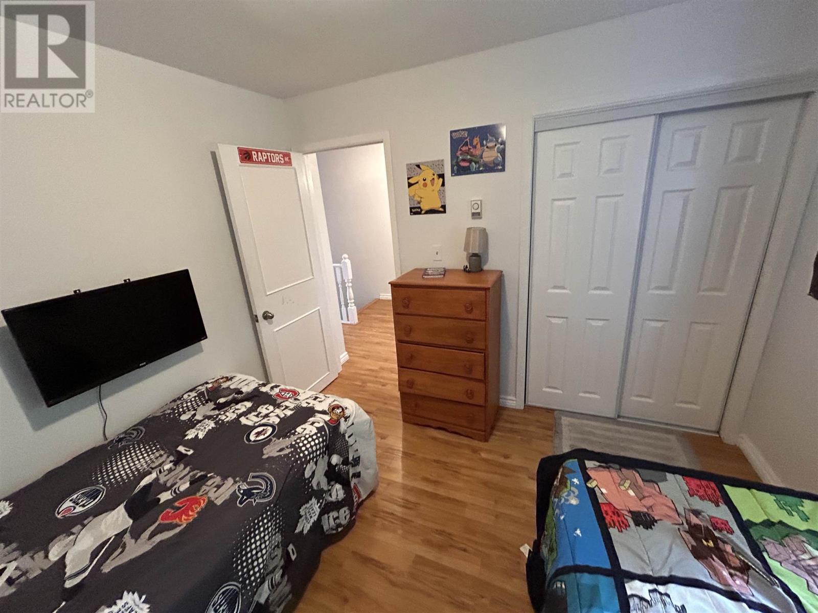 38 Alden Rd, Sault Ste. Marie, Ontario  P6C 5V3 - Photo 18 - SM252636