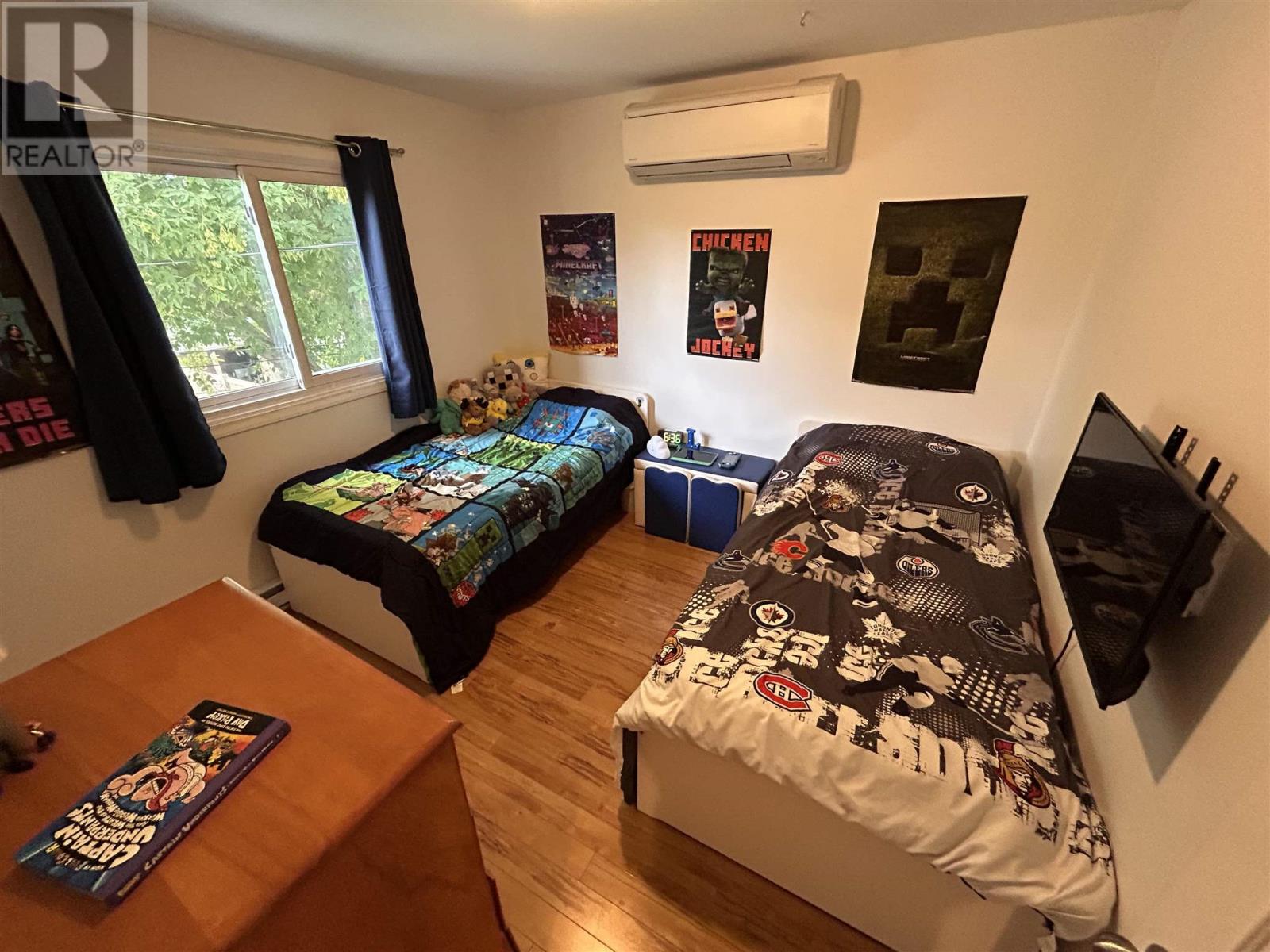 38 Alden Rd, Sault Ste. Marie, Ontario  P6C 5V3 - Photo 17 - SM252636