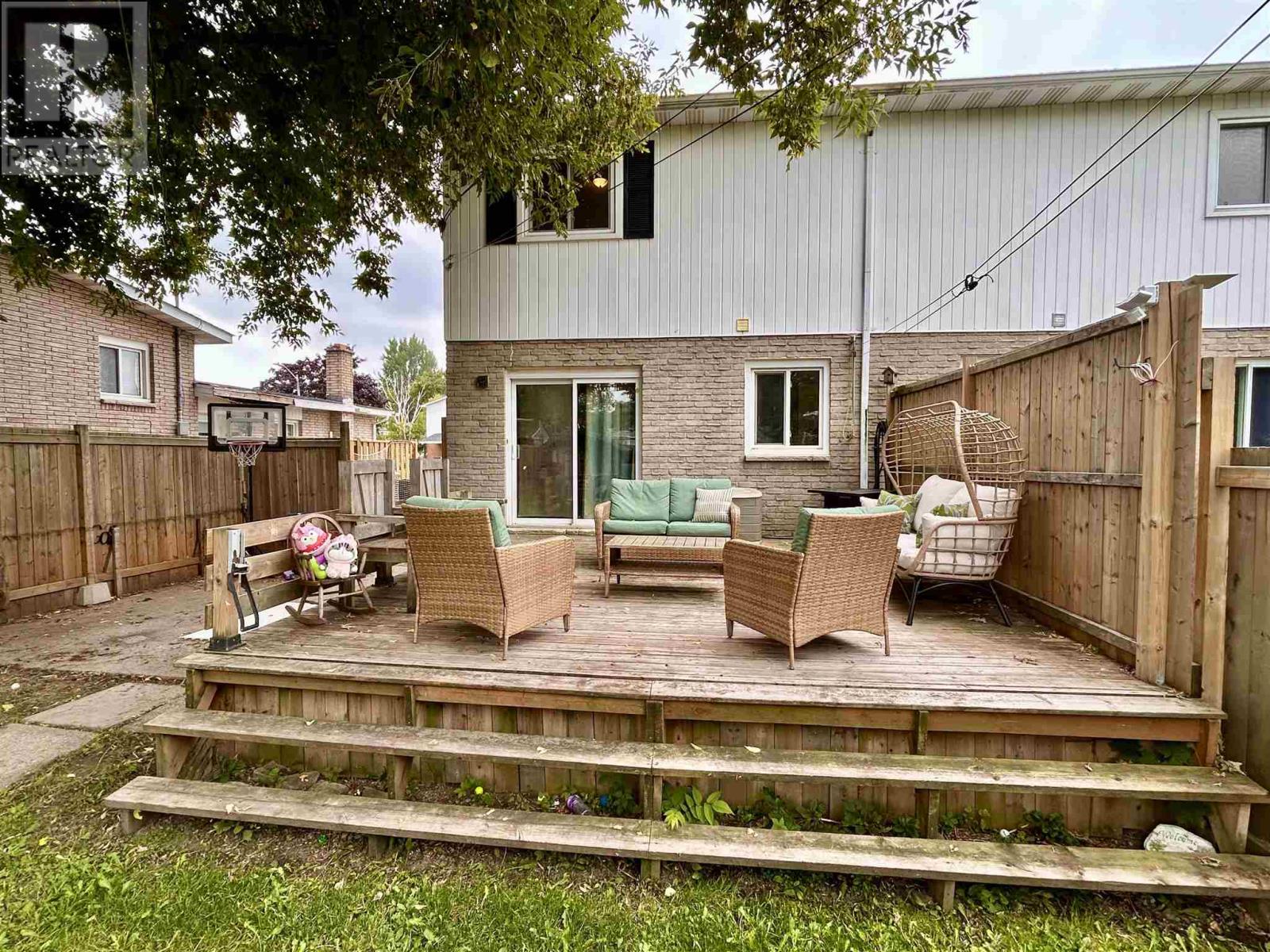 38 Alden Rd, Sault Ste. Marie, Ontario  P6C 5V3 - Photo 4 - SM252636