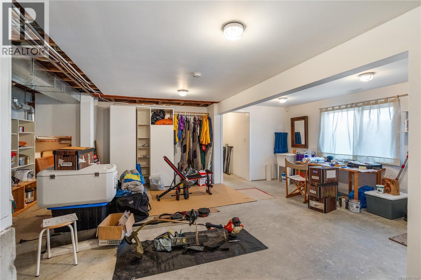 5898 Race Point Rd, Campbell River, British Columbia  V9H 1N7 - Photo 45 - 1013824