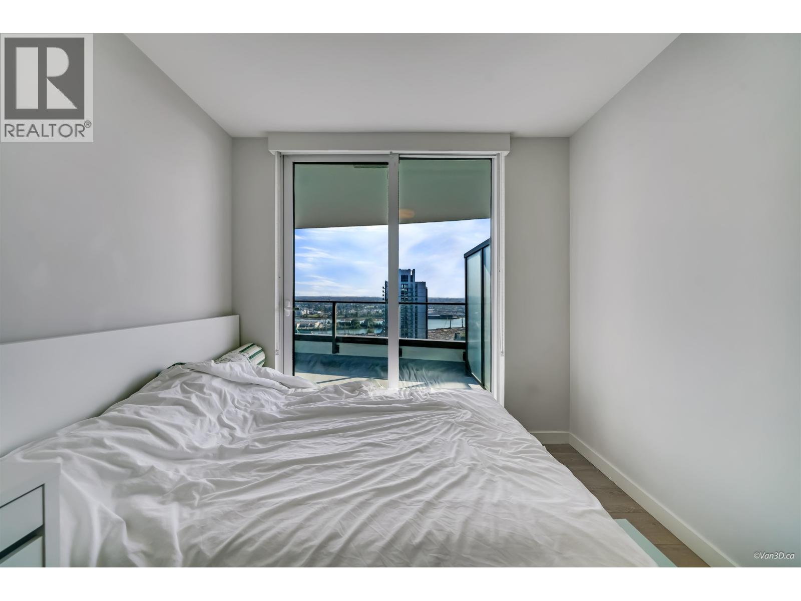 2901 8189 Cambie Street, Vancouver, British Columbia  V6P 0G6 - Photo 14 - R3047712
