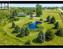 317343 3rd Line, Meaford, Ca
