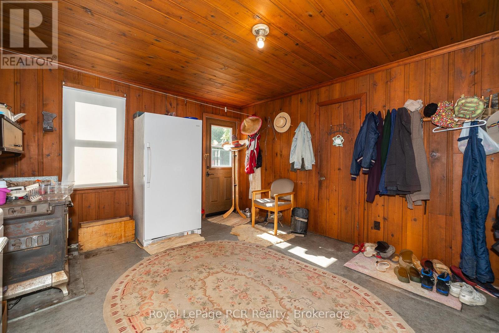 716612 West Back Line, Chatsworth, Ontario  N0H 1R0 - Photo 10 - X12404966