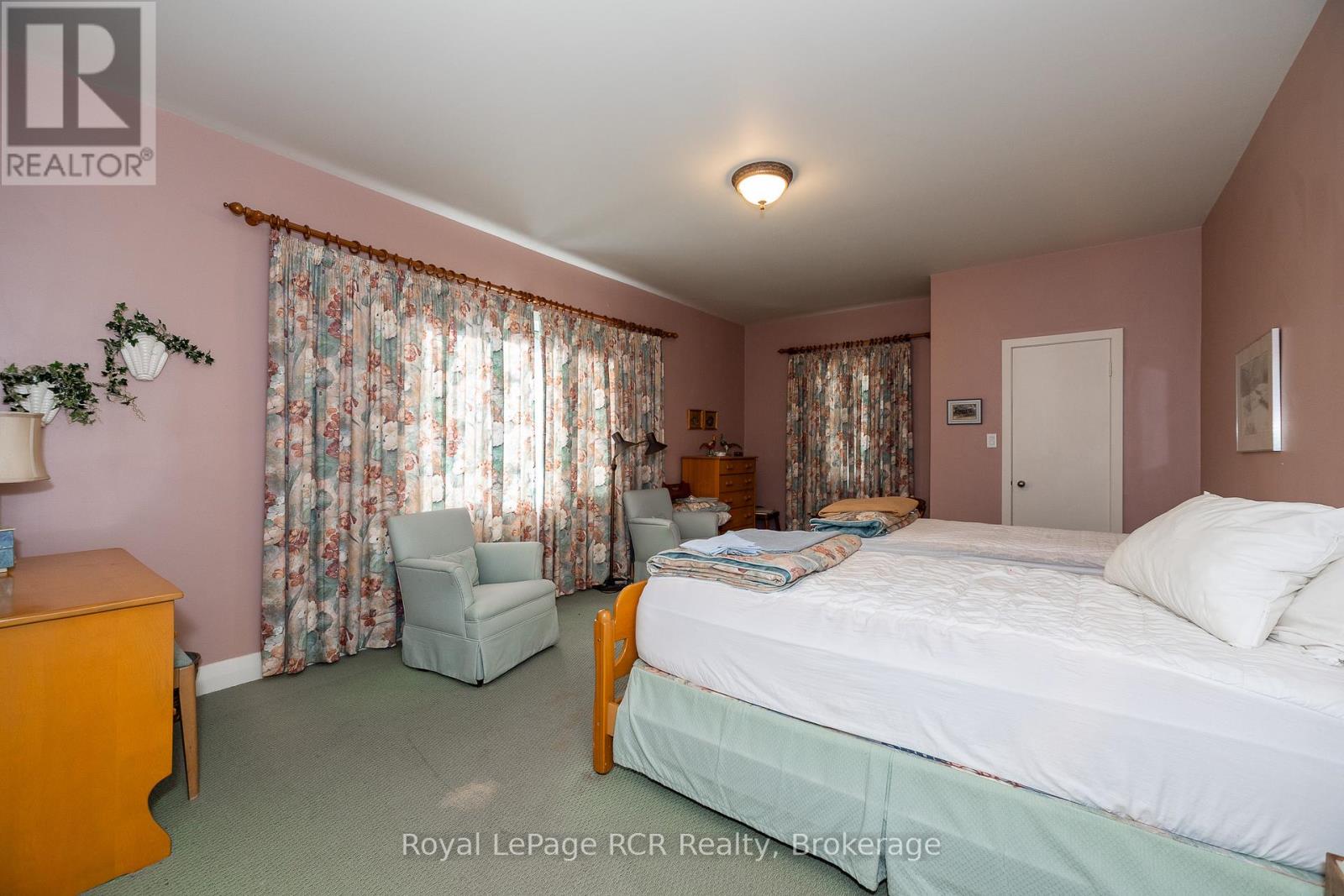 716612 West Back Line, Chatsworth, Ontario  N0H 1R0 - Photo 11 - X12404966