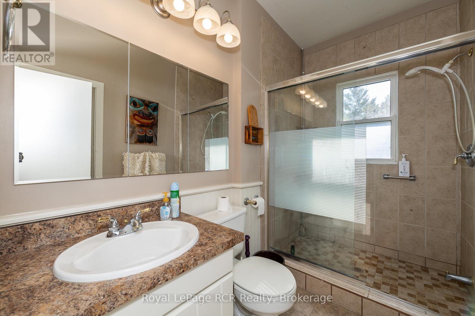 716612 West Back Line, Chatsworth, Ontario  N0H 1R0 - Photo 12 - X12404966