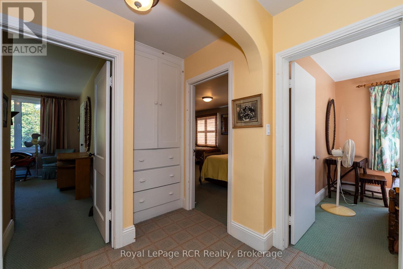 716612 West Back Line, Chatsworth, Ontario  N0H 1R0 - Photo 14 - X12404966
