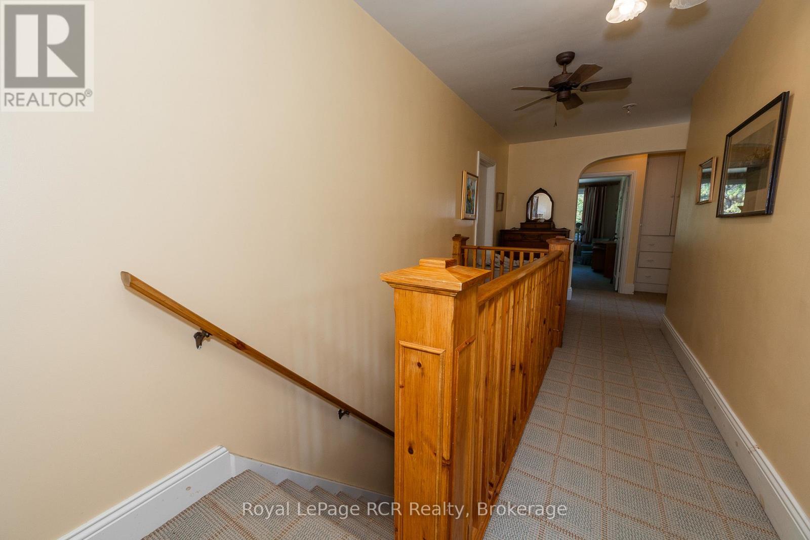716612 West Back Line, Chatsworth, Ontario  N0H 1R0 - Photo 15 - X12404966