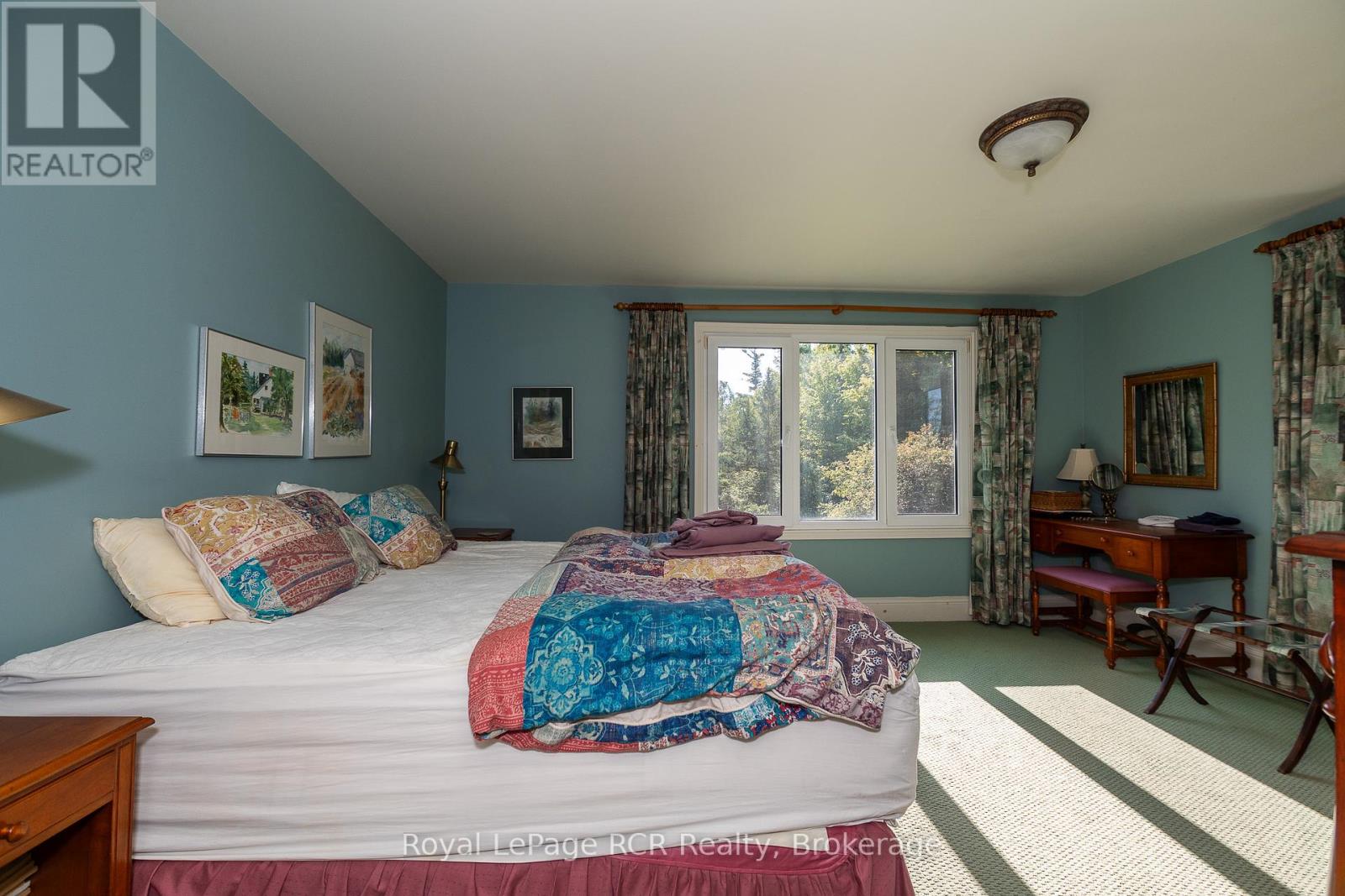716612 West Back Line, Chatsworth, Ontario  N0H 1R0 - Photo 16 - X12404966