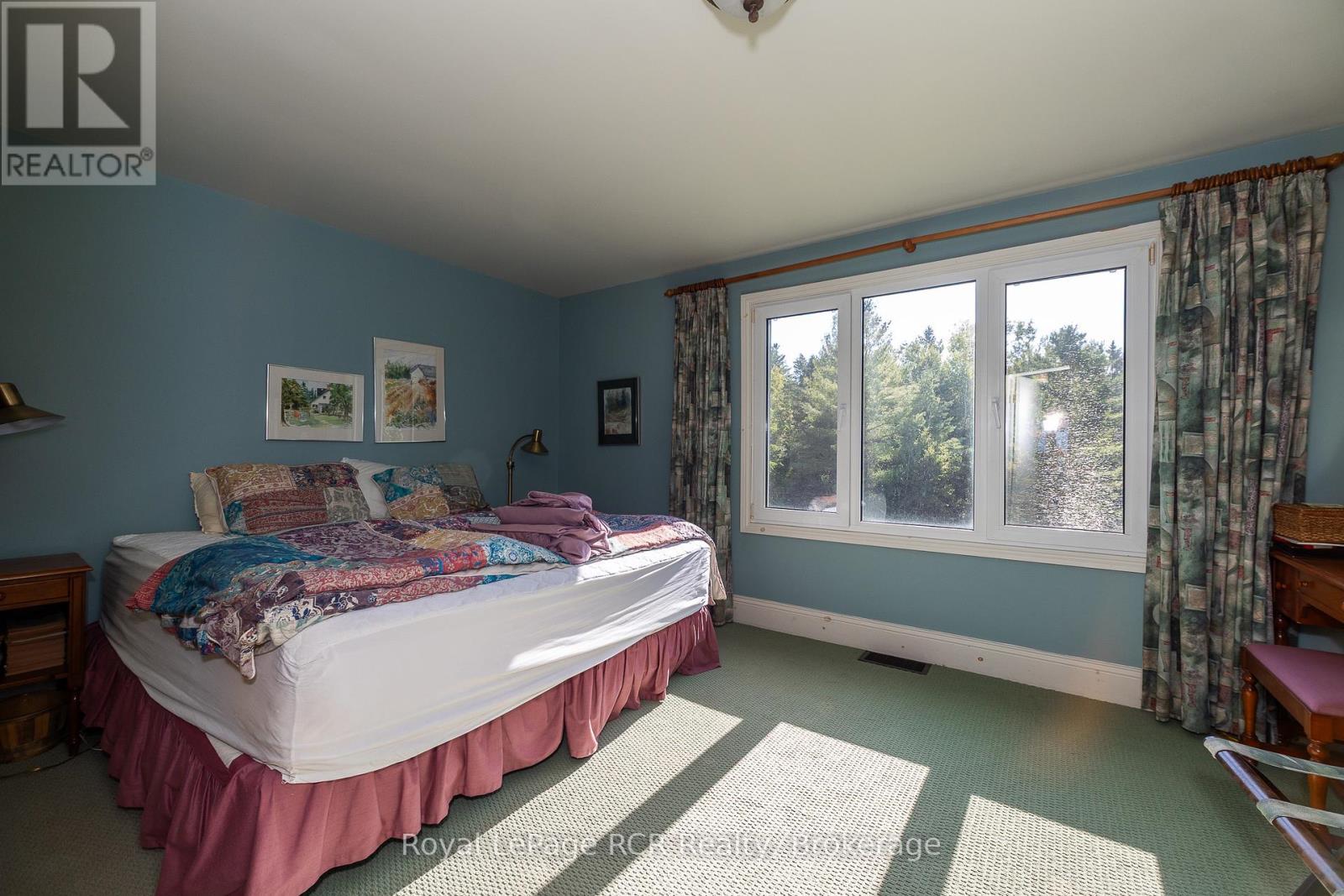 716612 West Back Line, Chatsworth, Ontario  N0H 1R0 - Photo 17 - X12404966