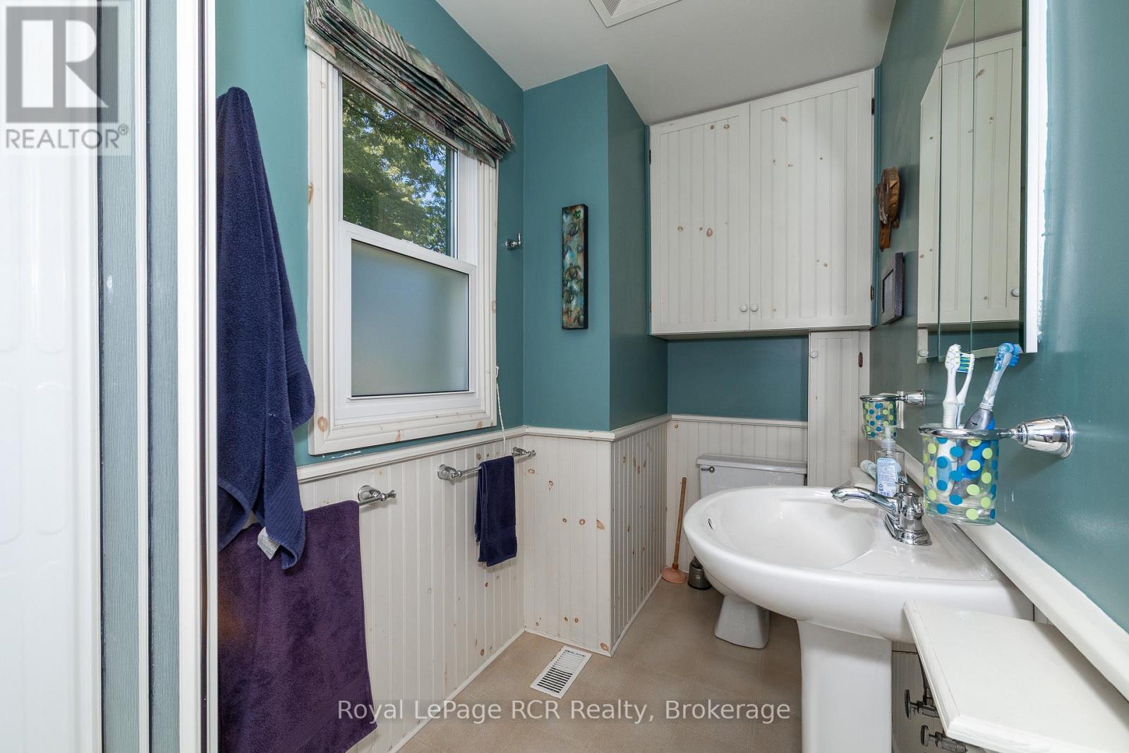 716612 West Back Line, Chatsworth, Ontario  N0H 1R0 - Photo 18 - X12404966